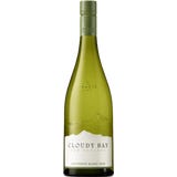 Cloudy Bay Sauvignon Blanc 2025