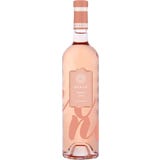 Chateau de Berne Ros&eacute; Esprit Mediterranee 2024