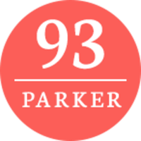 93 Parker