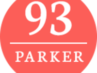 93 Parker