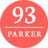 93 Parker