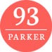 93 Parker