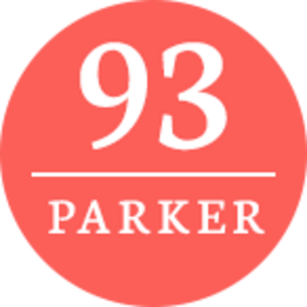 93 Parker