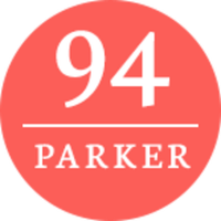 94 Parker