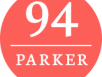 94 Parker