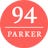 94 Parker