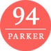 94 Parker