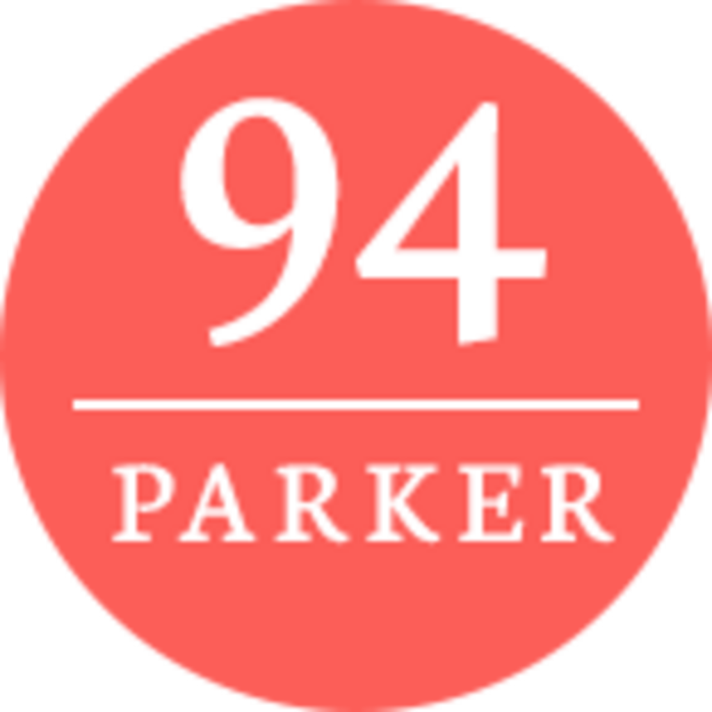 94 Parker