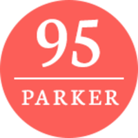 95 Parker