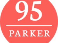 95 Parker