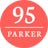 95 Parker