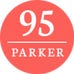 95 Parker