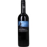 Kerschbaum Blaufr&auml;nkisch Ried Hoch&auml;cker 2023