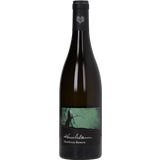 Kerschbaum Chardonnay Reserve 2022