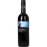 Kerschbaum Blaufr&auml;nkisch 2023