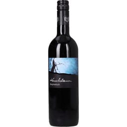 Kerschbaum Blaufränkisch 2023