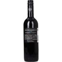 Kerschbaum Blaufränkisch 2023