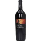 Cuv&eacute;e Paul Kerschbaum 2021