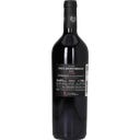 Cuvée Paul Kerschbaum 2021