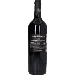 Cuvée Paul Kerschbaum 2021