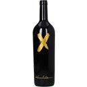 Kerschbaum Blaufränkisch X 2015