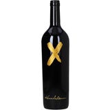 Kerschbaum Blaufr&auml;nkisch X 2015