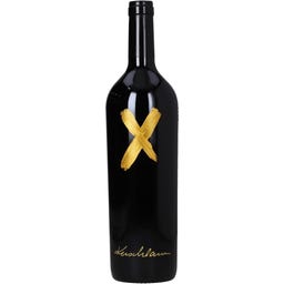 Kerschbaum Blaufränkisch X 2015