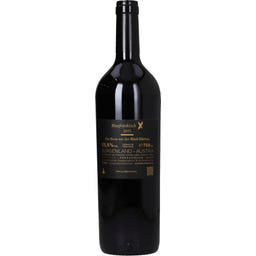 Kerschbaum Blaufränkisch X 2015