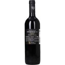 Kerschbaum Blaufränkisch Ried Dürrau 2023