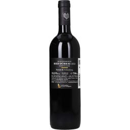 Kerschbaum Blaufränkisch Ried Dürrau 2023