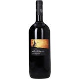 Kerschbaum Cuv&eacute;e Impresario Magnum 2022