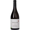 Quinta de Santa Teresa Singular 2024 Bio