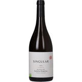 Quinta de Santa Teresa Singular 2024 Bio