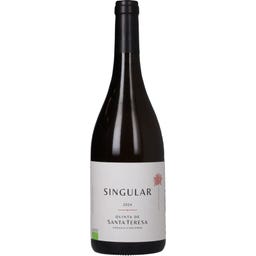 Quinta de Santa Teresa Singular 2024 Bio