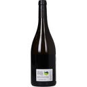 Quinta de Santa Teresa Singular 2024 Bio