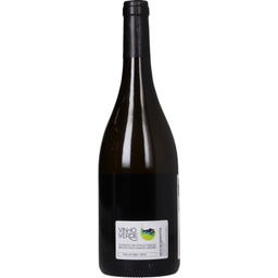 Quinta de Santa Teresa Singular 2024 Bio