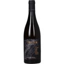 Himmelreich Grüner Veltliner Leithaberg DAC 2024 Bio