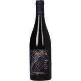 Himmelreich Gr&uuml;ner Veltliner Leithaberg DAC 2024 Bio