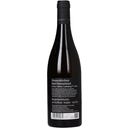 Himmelreich Grüner Veltliner Leithaberg DAC 2024 Bio