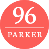 96 Parker