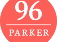 96 Parker