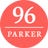 96 Parker
