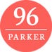 96 Parker