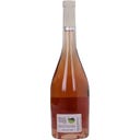Quinta de Santa Teresa Rosé QST 2024 Bio