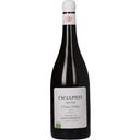 Quinta de Santa Teresa Esculpido 2023 Bio