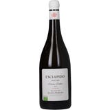 Quinta de Santa Teresa Esculpido 2023 Bio