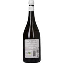 Quinta de Santa Teresa Esculpido 2023 Bio