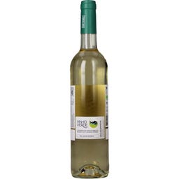 Quinta de Santa Teresa LIV Vinho Verde DOC 2024 Bio