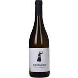 Quinta de Santa Teresa Monologo Arinto 2024 Bio