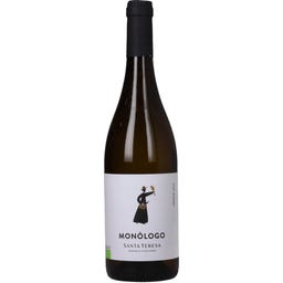 Quinta de Santa Teresa Monologo Arinto 2024 Bio